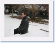 A freezing deserted location for filming a video demo (1)
